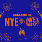 Bring the Family & Ring in 2026 EARLY at D&B