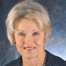 Goodnight Decries Lack Of Support For Education