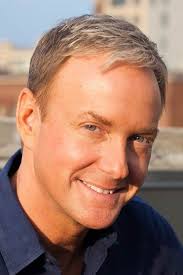 Watch Caught! (2023) TV Series Online