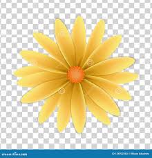 Flower Transparent Background Stock Illustrations – 80,308 Flower  Transparent Background Stock Illustrations, Vectors & Clipart - Dreamstime