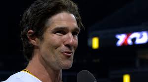 What happened to Drew Maggi after his Major League debut?