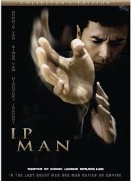 Amazon.com: Ip Man (Collector's Edition) : Donnie Yen, Simon Yam, Fan  Siu-Wong, Lynn Hung, Hiroyuki Ikeuchi, Wislon Yip: Movies & TV