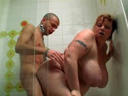 Huge titted fatty screwed in the shower 6 min. Sophie Dee Shower Huge Tits Porn Sex Videos In High Quality At Runporn Com