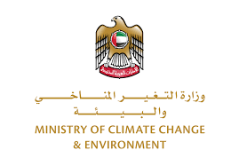 شعار وزارة التربية والتعليم الامارات png. ØªØ­Ù…ÙŠÙ„ Ø§Ù„Ø´Ø¹Ø§Ø±Ø§Øª Ø§Ù„Ù…Ø±ÙƒØ² Ø§Ù„Ø¥Ø¹Ù„Ø§Ù…ÙŠ ÙˆØ²Ø§Ø±Ø© Ø§Ù„ØªØºÙŠØ± Ø§Ù„Ù…Ù†Ø§Ø®ÙŠ ÙˆØ§Ù„Ø¨ÙŠØ¦Ø© Ø§Ù„Ø§Ù…Ø§Ø±Ø§Øª Ø§Ù„Ø¹Ø±Ø¨ÙŠØ© Ø§Ù„Ù…ØªØ­Ø¯Ø©