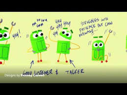 How do you have big fun in the hot desert sun? Storybots Kids Tube De Leukste Kinderfilmpjes Online