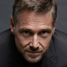 Alan Gilbert (@GilbertConducts) • Facebook