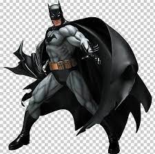 Batman Png Batman Batman Batman Wallpaper Cute Cartoon Girl