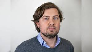 The Media Leader FR sur LinkedIn : Integral Ad Science nomme Clement  Bascoulergue en tant que Country Manager…