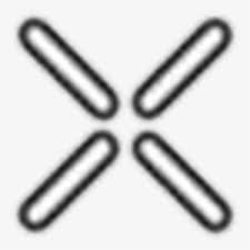 Hitmarker Png Free Hd Hitmarker Transparent Image Pngkit