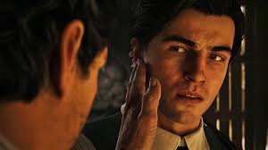 Christine aguilera naked she is rarely available, as I've