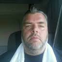 Ralf Keller in der Personensuche von Das Telefonbuch