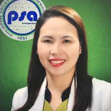 Starbucks was one of our featured stores that opened at Corte de las Palmas  in 1999! =) Thank you for being part of the ATC family Starbucks  Philippines!