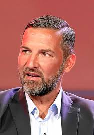 As a youth player, zinnbauer already played in the first men's team of his home club fv wendelstein. Josef Zinnbauer S Formula Working