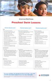 Preschool Swim Lessons Swimming Lessons For Kids Toddler Swimming Lessons Swimming Classes
