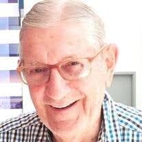 Thomas C. Mick Obituary