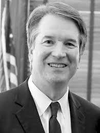 A stance against domestic violence