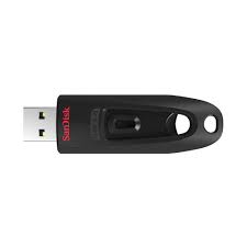 Sandisk ultra® usb 3.0 flash drive. Sandisk Ultra 64gb Bei Notebooksbilliger De