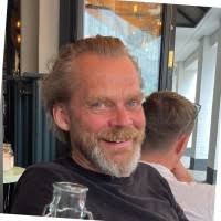 400+ profiler som matchar ”Roman”