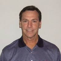 40+ "Kenneth Dickens" profiles