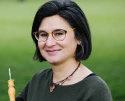 Alexandra Bellamy's Instagram, Twitter & Facebook