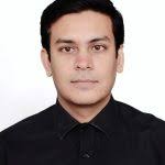 Energising the Tech Investment Ecosystem in Pakistan