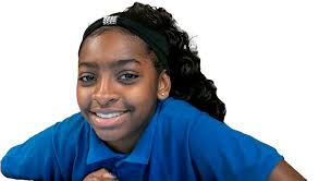 Isaac Sheppard School