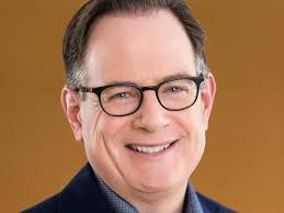 HR Experts Predict How Work Life Will Change Post Coronavirus Pandemic