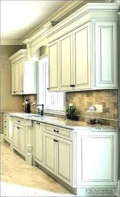 Five Thoughts You Have As How To Match Kitchen Cabinets And Countertops Approaches Kitchen In 2020 White Kitchen Rustic Kitchen Remodel Small Tuscan Kitchen