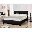 Beds Online: Beds Bedroom Furniture Online