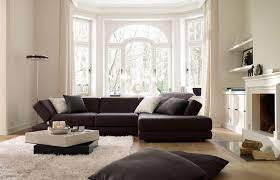 Klare linien helfen dabei, ein kleines wohnzimmer aufgeräumt und übersichtlich zu gestalten. Einrichtungsideen Wohnzimmer Ideen Wohnzimmer Gestalten Einrichten