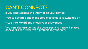 We don't charge to unlock tesco mobile pay monthly phones or tesco mobile pay as you go phones. Ee Pagina Inicial Facebook