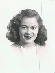 Santa Anna Giuliani Obituary