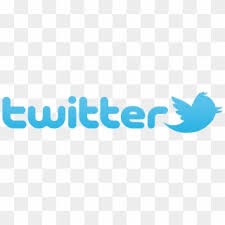 When designing a new logo you can be there is no psd format for twitter logo png, free transparent twitter icon in our system. Free Blue Twitter Logo Png Png Transparent Images Pikpng