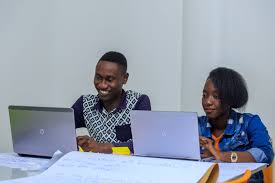 Nigeria Law School Forum: Making People-Centred Justice Happen in Nigeria -  HiiL