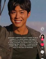 Profile for Chang Rowwt