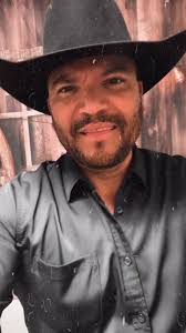 BROWNSVILLE TEXAS 🌵🔥