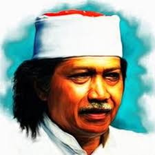 Check spelling or type a new query. Lukisan Villoppy