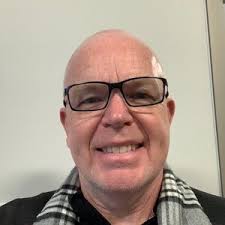 Plunge at Camp Moe 2024