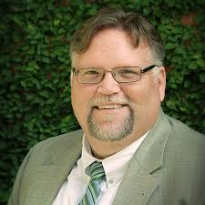 Congratulations to John Culbreath, Columbia Regional Director, and Chris  Magaldi, Charleston Civil Group Leader,