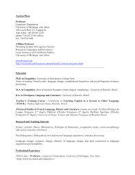 Muhammad shahbaz the nature of language change language change is inevitable, universal, continuous and, to a considerable degree, regular a n d s y s t e m a t i c. Https Lsa Umich Edu Ncid People Diversity Scholars Directory Acrisio Pires Jcr Content File Res Pires Acrisio Cv Pdf