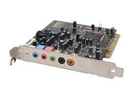 Check spelling or type a new query. Used Like New Creative Sound Blaster Audigy 4 Sb0610 Sound Card Newegg Com