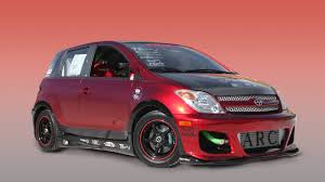 Image result for Shadow Mica 2007 Scion