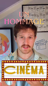 🎥 Enigma est sur HBO MAX TV ! 🌟 Première officielle : Sundance Film  Festival, 28 janvier 2025 📈 En Top 10 des contenus les plus streamés sur  HBO MAX TV en