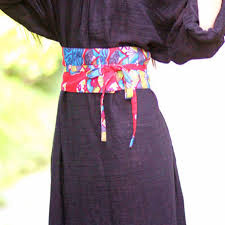 In north america, asia, europe,. Japanese Cute Kimono Belt Women Obi Waist Belts Buy Kimono Belt Obi Belt Kimono Belt For Women Product On Alibaba Com