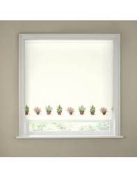 Real wood blinds are out. Shop Argos Kitchen Blinds Up To 30 Off Dealdoodle
