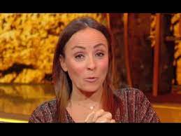 La ragazza se li mette apposta questi abiti scollati perchè sa di avere un bel. Ù…Ù†Ø§Ù‚Ø´Ø© Ø´ÙŠÙ†ÙƒØ§Ù† Ù…Ø¨Ù‡Ø± Camila Raznovich Kilimangiaro Gioielli Progressiveretailmarketing Com