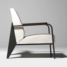 Epingle Sur Jean Prouve