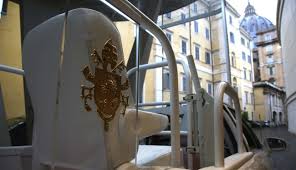 Famosi restano i patti lateranensi del 1928 con cui la religione cattolica apostolica romana diventa religione di stato. Ql0nzz29ddxmum