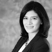 Carolina Caicedo Castillo Email & Phone Number