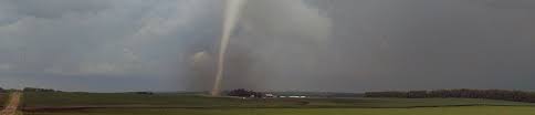 That tornado struck the small ontario community at around 4:30 p.m. Tornadoes County Of Lambton